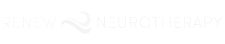 Renew Neurotherapy