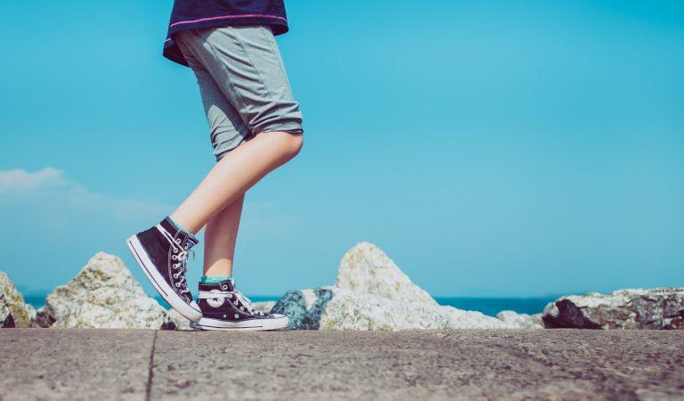 Learning Disorder Treatments